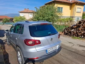VW Tiguan SUB | Mobile.bg    4