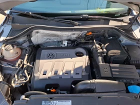 VW Tiguan SUB | Mobile.bg    8
