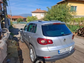 VW Tiguan SUB | Mobile.bg    3
