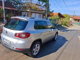 VW Tiguan SUB | Mobile.bg    2