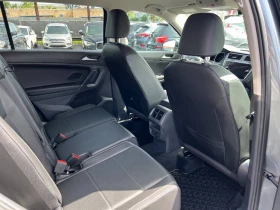 VW Tiguan R-Line HeadUp* АвтоКредит* (ЦЕНА ДО БГ) - 32799 лв. - 61386528 13