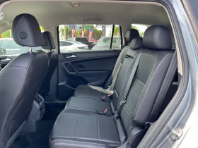 VW Tiguan R-Line HeadUp* АвтоКредит* (ЦЕНА ДО БГ) - 32799 лв. - 61386528 12