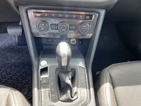 VW Tiguan R-Line HeadUp* АвтоКредит* (ЦЕНА ДО БГ) - 32799 лв. - 61386528 11
