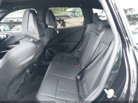 BMW X3 2.0L I-4 DI, DOHC, VVT, TURBO, 255HP All Wheel | Mobile.bg    14