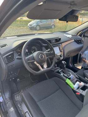 Nissan Rogue | Mobile.bg    10