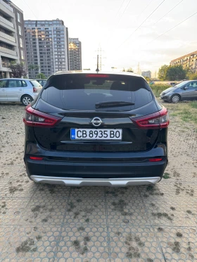 Nissan Rogue | Mobile.bg    2