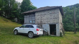 Обява за продажба на Kia Sorento ~24 000 лв. - изображение 2 | Auto.bg Обява за продажба на Kia Sorento ~24 000 лв. - изображение 2