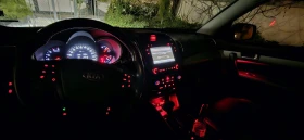 Обява за продажба на Kia Sorento ~24 000 лв. - изображение 9 | Auto.bg Обява за продажба на Kia Sorento ~24 000 лв. - изображение 9