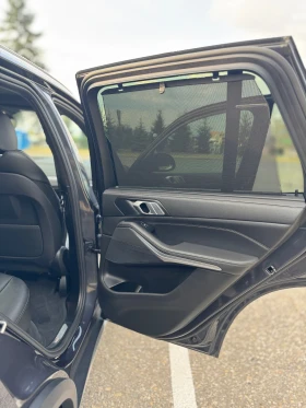 BMW X5 | Mobile.bg    12