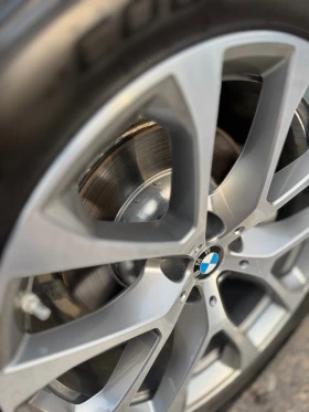 BMW X5 | Mobile.bg    17