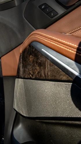 Обява за продажба на BMW X5 xDrive30d M Sport ~83 900 лв. - изображение 11 | Auto.bg Обява за продажба на BMW X5 xDrive30d M Sport ~83 900 лв. - изображение 11