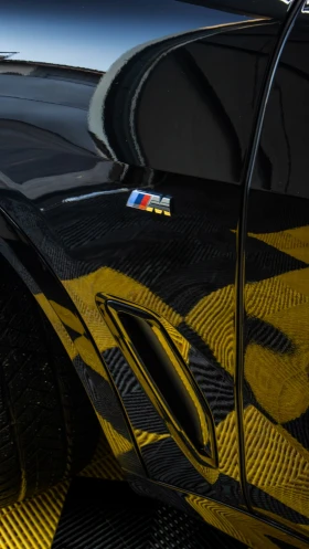 Обява за продажба на BMW X5 xDrive30d M Sport ~83 900 лв. - изображение 4 | Auto.bg Обява за продажба на BMW X5 xDrive30d M Sport ~83 900 лв. - изображение 4