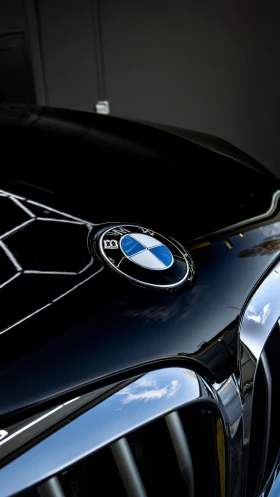 Обява за продажба на BMW X5 xDrive30d M Sport ~83 900 лв. - изображение 5 | Auto.bg Обява за продажба на BMW X5 xDrive30d M Sport ~83 900 лв. - изображение 5