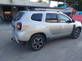 Обява за продажба на Dacia Duster ~38 000 лв. - изображение 6
