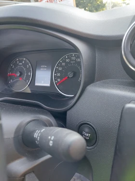 Обява за продажба на Dacia Duster ~38 000 лв. - изображение 4