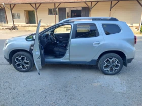 Обява за продажба на Dacia Duster ~38 000 лв. - изображение 1