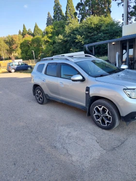 Обява за продажба на Dacia Duster ~38 000 лв. - изображение 2