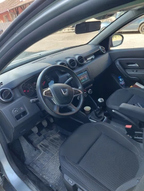 Обява за продажба на Dacia Duster ~38 000 лв. - изображение 3