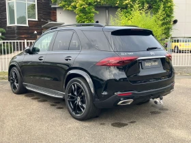 Обява за продажба на Mercedes-Benz GLE 580 AMG FACELIFT 6+ 1 МЕСТА ЛИЗИНГ ~ 228 000 лв. - изображение 2