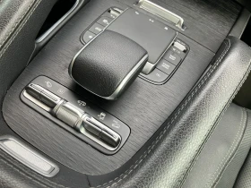 Mercedes-Benz GLE 580 AMG FACELIFT 6+ 1   | Mobile.bg    17