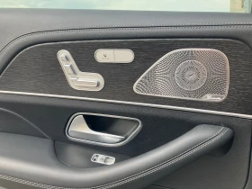 Обява за продажба на Mercedes-Benz GLE 580 AMG FACELIFT 6+ 1 МЕСТА ЛИЗИНГ ~ 228 000 лв. - изображение 9