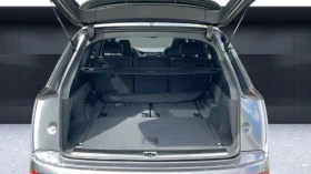 Audi Q7 50 TDI Quattro S-line = NEW = 7 Seats  | Mobile.bg    11