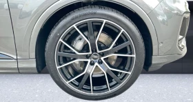 Audi Q7 50 TDI Quattro S-line = NEW = 7 Seats  | Mobile.bg    6