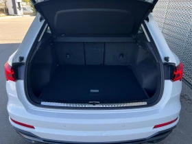 Audi Q3 S line 40 TDI quattro | Mobile.bg � ����� ������ 14