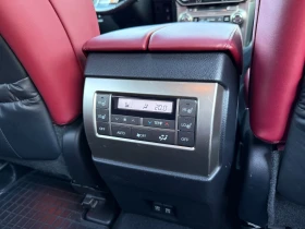 Lexus GX 460 FACELIFT, 6+ 1 SEATS | Mobile.bg    17