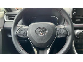 Toyota Rav4 2.5 Plug-in Style AWD | Mobile.bg    13