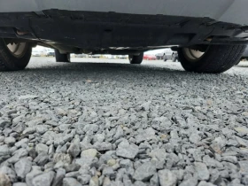 Honda Cr-v * EX * CARFAX *    | Mobile.bg    15