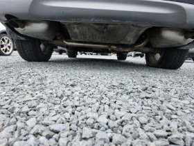 Honda Cr-v * EX * CARFAX *    | Mobile.bg    13