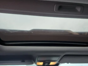 Honda Cr-v * EX * CARFAX *    | Mobile.bg    9