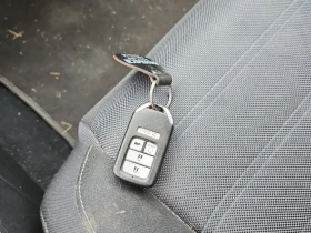 Honda Cr-v * EX * CARFAX *    | Mobile.bg    8