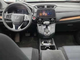 Honda Cr-v * EX * CARFAX *    | Mobile.bg    7