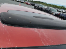 Honda Cr-v * EX * CARFAX *    | Mobile.bg    14