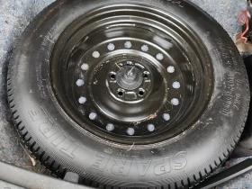 Honda Cr-v * EX * CARFAX *    | Mobile.bg    12