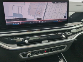 BMW X5 M60i/xDrive/EXCLUSIV/PANO/H&K/360/HEAD UP/LED/ - 156980 лв. / 80262.60 € - 22632493 8