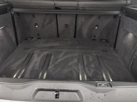 BMW X5 M60i/xDrive/EXCLUSIV/PANO/H&K/360/HEAD UP/LED/ - 156980 лв. / 80262.60 € - 22632493 12