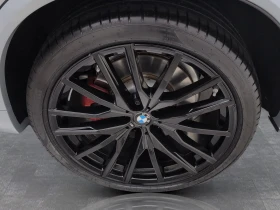 BMW X5 M60i/xDrive/EXCLUSIV/PANO/H&K/360/HEAD UP/LED/ - 156980 лв. / 80262.60 € - 22632493 5