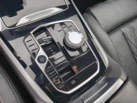 BMW X5 M60i/xDrive/EXCLUSIV/PANO/H&K/360/HEAD UP/LED/ - 156980 лв. / 80262.60 € - 22632493 9