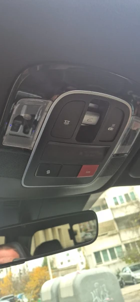 Hyundai Santa fe LIMITED  - 82500 лв. / 42181.58 € - 43812076 5