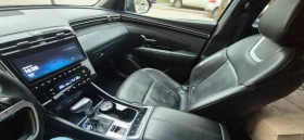 Hyundai Santa fe LIMITED  - 82500 лв. / 42181.58 € - 43812076 3