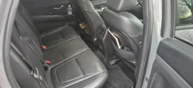 Hyundai Santa fe LIMITED  - 82500 лв. / 42181.58 € - 43812076 12
