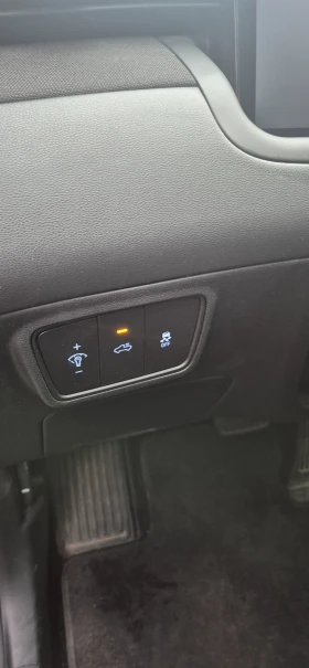 Hyundai Santa fe LIMITED  - 82500 лв. / 42181.58 € - 43812076 17