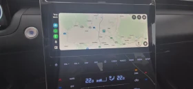 Hyundai Santa fe LIMITED  - 82500 лв. / 42181.58 € - 43812076 10