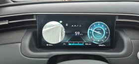 Hyundai Santa fe LIMITED  - 82500 лв. / 42181.58 € - 43812076 8