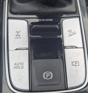 Hyundai Santa fe LIMITED  - 82500 лв. / 42181.58 € - 43812076 6