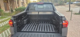 Hyundai Santa fe LIMITED  - 82500 лв. / 42181.58 € - 43812076 15