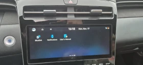 Hyundai Santa fe LIMITED  - 82500 лв. / 42181.58 € - 43812076 13